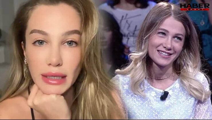 “Fakirlerle aynı kokmak istemiyorum” diyen fenomen 30 bin lira için bilgi yarışmasına katılmış