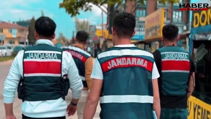 Edirne ve Kırklareli'de 11 düzensiz göçmen yakalandı