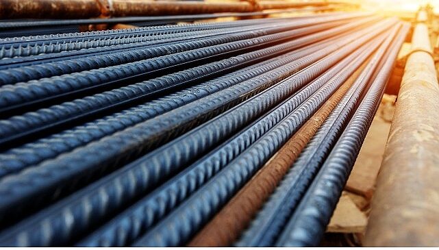 Ege’de demir ve demirdışı metaller ihracatı 2 milyar doları aştı