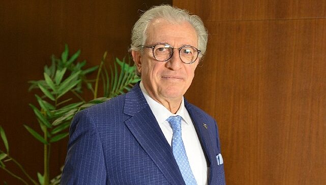 Egeli ihracatçılardan Çin’e 2025 yılında dördüncü çıkarma