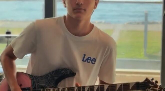 Enerji içeceği içen 16 yaşındaki Alp yaşamını yitirdi