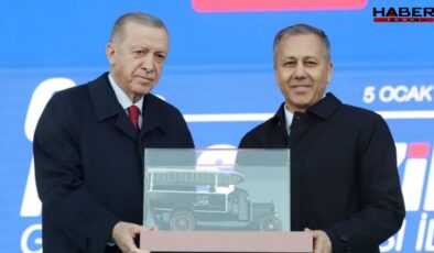 Erdoğan bu habere çok kızacak: Milyonlarca lira boşa harcandı