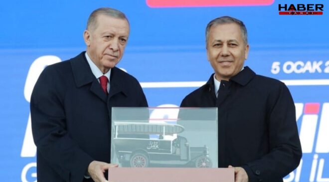 Erdoğan bu habere çok kızacak: Milyonlarca lira boşa harcandı