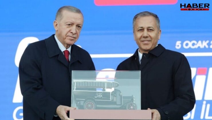 Erdoğan bu habere çok kızacak: Milyonlarca lira boşa harcandı