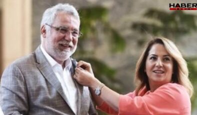 Erdoğan şikayetçi oldu, AKP’li eski vekile 8 yıl istendi