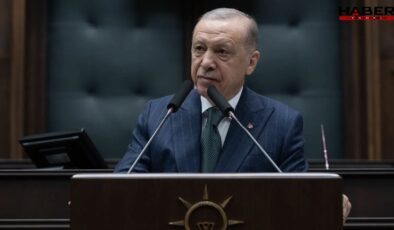 Erdoğan'dan Böcek ailesi açıklaması: Kimsenin gözünün yaşına bakılmayacak