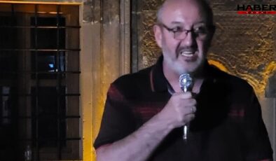 Eski Baro Başkanı 10 Kasım’da Atatürk’ü hedef aldı