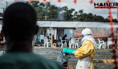 Etiyopya'da ölümcül virüs alarmı: İlk vaka tespit edildi