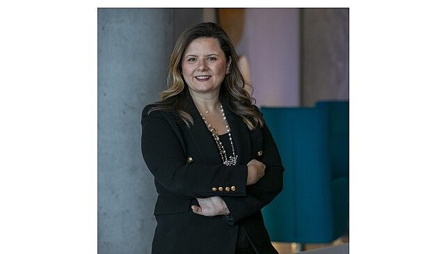 EY-Parthenon CEO Görünüm Araştırması yayımlandı