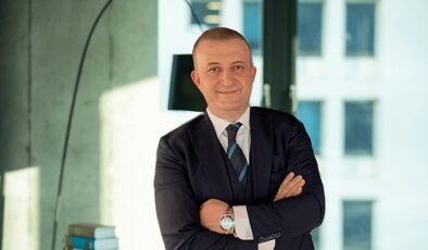 EY Vergi Konferansı’nda yapay zekânın vergi alanındaki fırsatları ve zorlukları ile en güncel gelişmeler ele alındı