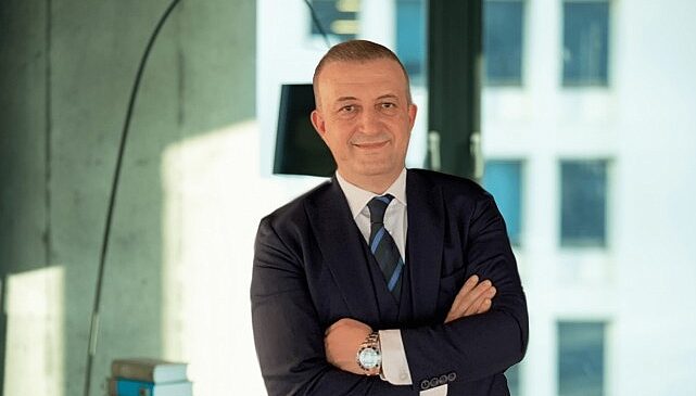 EY Vergi Konferansı’nda yapay zekânın vergi alanındaki fırsatları ve zorlukları ile en güncel gelişmeler ele alındı