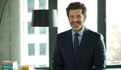 EY Work Reimagined 2025 Araştırması yayımlandı!