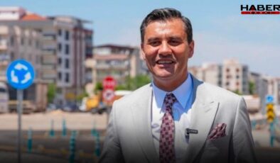 Ferdi Zeyrek'in ölümü soruşturmasında iddianamesi tamamlandı