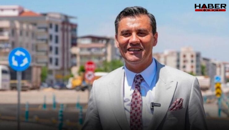 Ferdi Zeyrek'in ölümü soruşturmasında iddianamesi tamamlandı