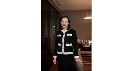 Gelecek Varlık’tan 9 aylık sonuçlarda 1,1 milyar TL’lik net kâr