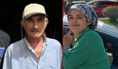 Gelinini öldürüp tıraş olmuştu: Cezaevinde intihar etti