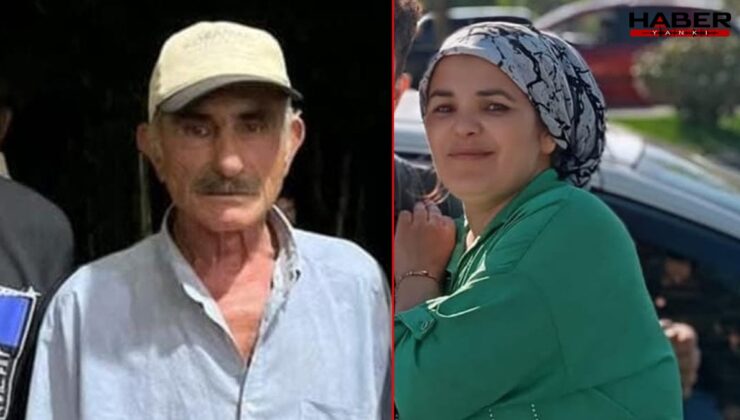 Gelinini öldürüp tıraş olmuştu: Cezaevinde intihar etti