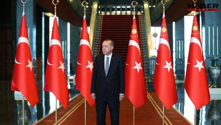 Göksel Aşan Cumhurbaşkanlığı Başdanışmanlığı görevinden affını istedi