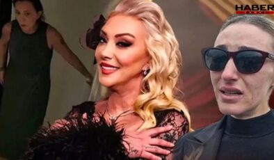 Güllü'nün kızı ve arkadaşından yeni hamle: Ölümü sır perdesini koruyor