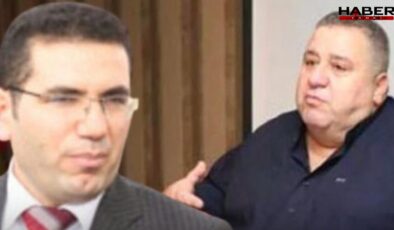 Halil Falyalı suikastında yeni gelişme! Hollanda'daki suikastta sağ kalan savcı yakalandı