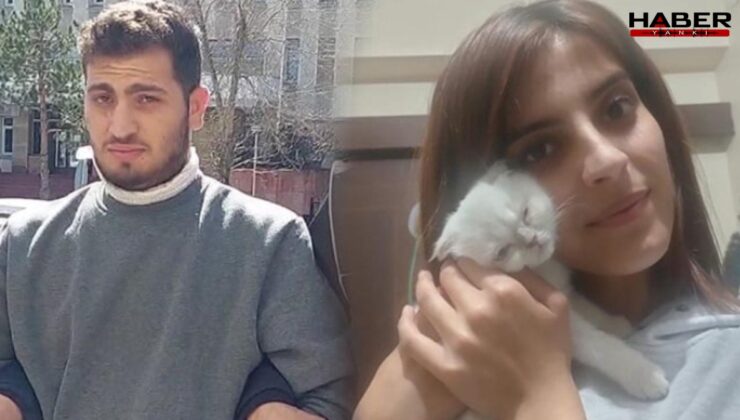 Hastane otoparkında otomobil içerisinde karısını boğarak öldürdü