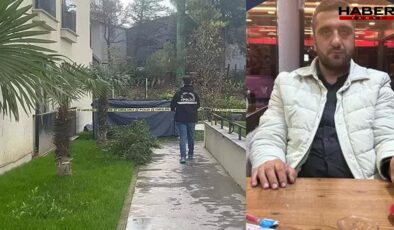 Hava almak için çıktığı pencereden düşüp öldü