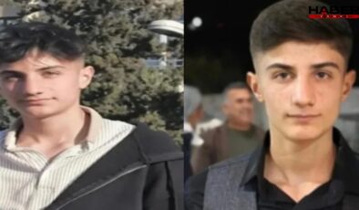 Hava kompresörüyle taciz edilerek öldürülen çocuğun babasından adalet çağrısı