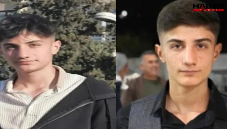 Hava kompresörüyle taciz edilerek öldürülen çocuğun babasından adalet çağrısı