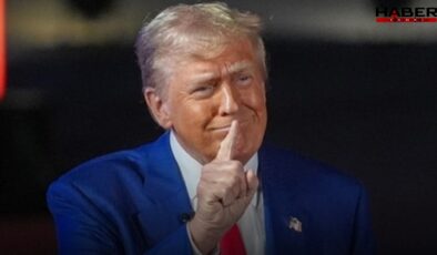 Hazırlık emri verdi! Trump'tan bir ülkeye daha işgal tehdidi