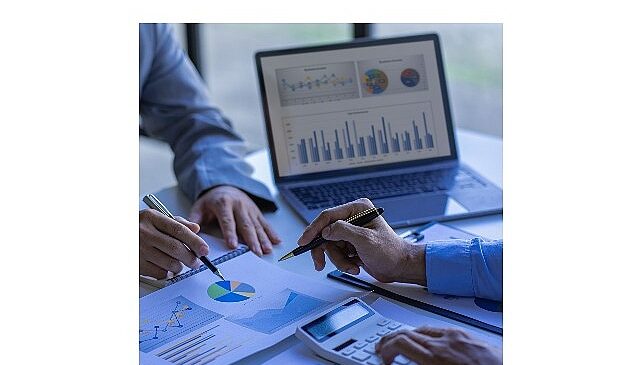 Hitit, 2025’in Dokuz Ayında Yüzde 29 Büyüyerek 31,2 Milyon Dolar Ciroya Ulaştı