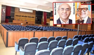 İBB iddianamesinde yanlış çeviri skandalı