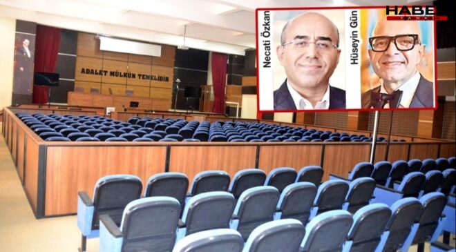 İBB iddianamesinde yanlış çeviri skandalı