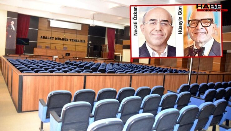 İBB iddianamesinde yanlış çeviri skandalı