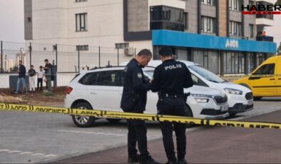 İki grup çatıştı, ortalık kan gölüne döndü: Ölüler ve yaralılar var