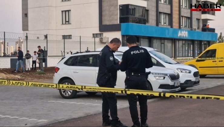 İki grup çatıştı, ortalık kan gölüne döndü: Ölüler ve yaralılar var