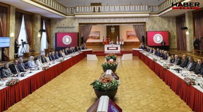 İktidara yakın medyanın 'İmralı' sessizliği