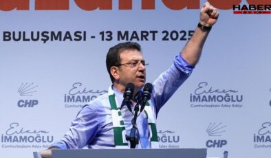 İmamoğlu tek tek açıkladı: ‘Bunlar suçsa evet ben SUÇLUYUM!’