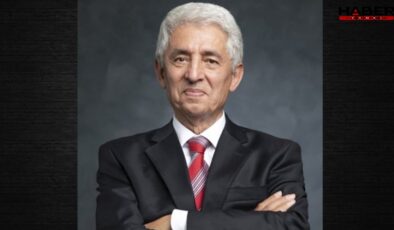 İmamoğlu'nun avukatı ilk kez konuştu: Mahkemeler medyada kurulmaz