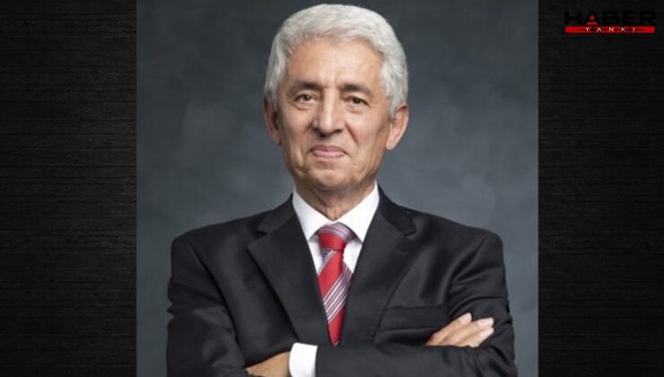 İmamoğlu'nun avukatı ilk kez konuştu: Mahkemeler medyada kurulmaz