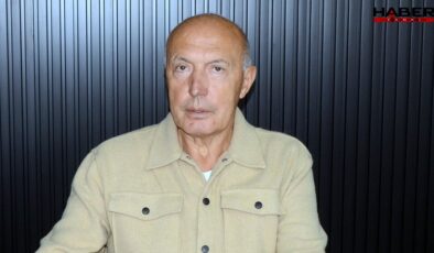 İş insanına imza şoku: 200 milyon liralık senedi ortaya çıktı!