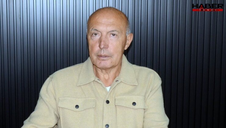 İş insanına imza şoku: 200 milyon liralık senedi ortaya çıktı!