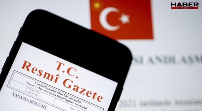 IŞİD ve El Kaide üyesinin mal varlıklarının dondurulması kararı kaldırıldı