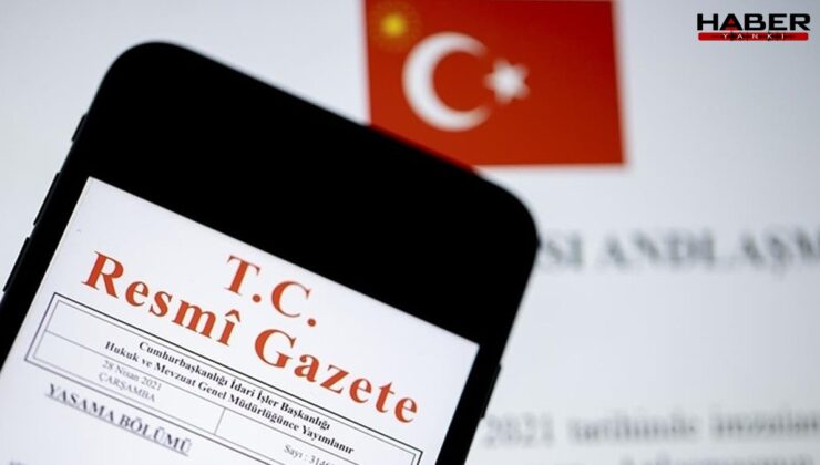 IŞİD ve El Kaide üyesinin mal varlıklarının dondurulması kararı kaldırıldı