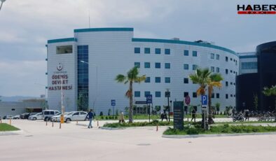 İzmir'de silahlı kavga: 1 kişi öldü