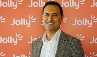 Jolly, 2026 Turizm Sezonunda ‘Deneyim Temelli Seyahat’ Dönemini Başlatıyor