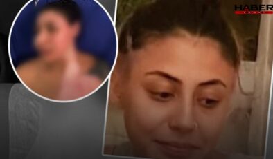 Kadıköy'de kadını yaktılar: Eğlencenin merkezinde vahşet!