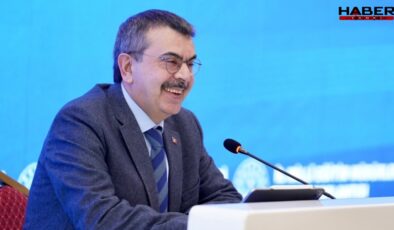 Kazananlar: Yüzde 99 bakanın hemşehrileri