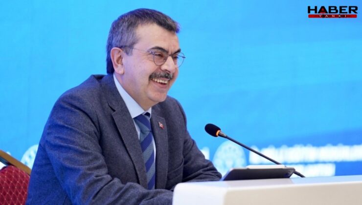 Kazananlar: Yüzde 99 bakanın hemşehrileri