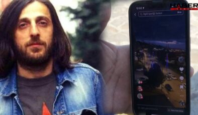 Kazım Koyuncu şarkısıyla paylaşım yaptı, binlerce lira tazminat istendi