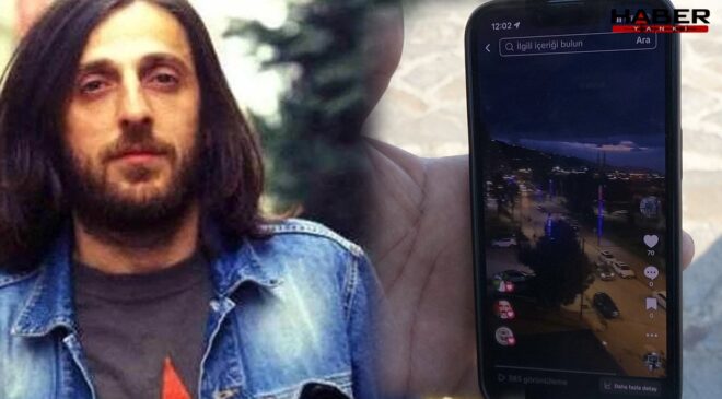 Kazım Koyuncu şarkısıyla paylaşım yaptı, binlerce lira tazminat istendi